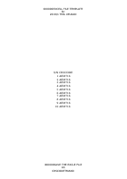 AEM716TMA3.pdf